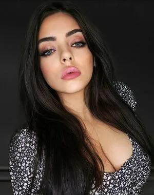 Didi Boo OnlyFans Leaked Free Thumbnail Picture - #Rxmi6yChUv