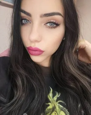 Didi Boo OnlyFans Leaked Free Thumbnail Picture - #U2zln71UeQ