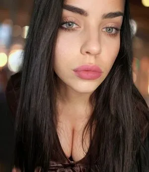 Didi Boo OnlyFans Leaked Free Thumbnail Picture - #fThFaJ7Zxj