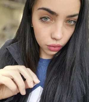 Didi Boo OnlyFans Leaked Free Thumbnail Picture - #kWZeMiCjjc