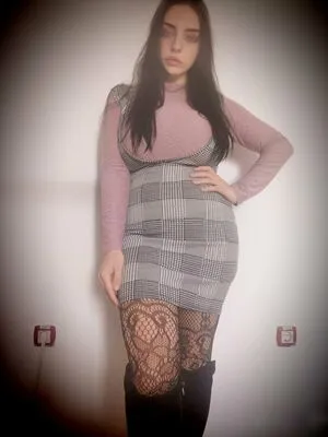 Didi Boo OnlyFans Leaked Free Thumbnail Picture - #uplcSKCvh6
