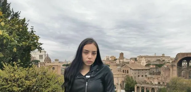 Didi Boo OnlyFans Leaked Free Thumbnail Picture - #yZxwDXDNcV