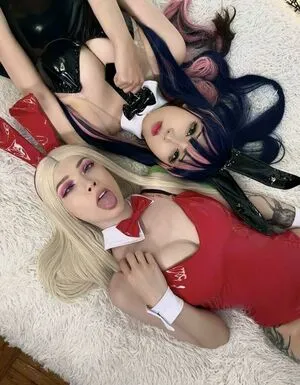 Didi Candy666 OnlyFans Leaked Free Thumbnail Picture - #G8tp8qqPHz