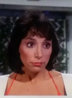 Didi Conn OnlyFans Leaked Free Thumbnail Picture - #EOMLleMh5d
