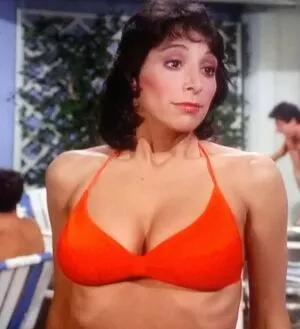 Didi Conn OnlyFans Leaked Free Thumbnail Picture - #Ju5pDaJ4IF