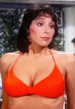 Didi Conn OnlyFans Leaked Free Thumbnail Picture - #ypYZX1t8DN