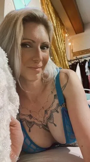 Didi Diamond OnlyFans Leaked Free Thumbnail Picture - #BxV90dsMql