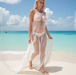 Didi Diamond OnlyFans Leaked Free Thumbnail Picture - #bk880Cjzwt