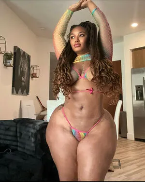 Didi Love OnlyFans Leaked Free Thumbnail Picture - #6YVgcbCvLU