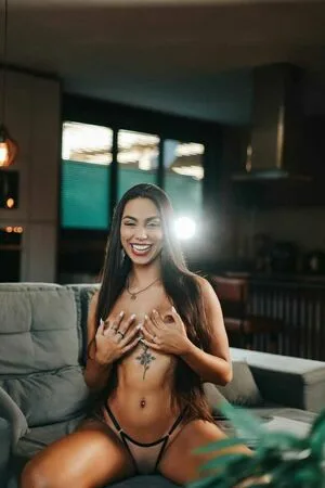 Didi Reis OnlyFans Leaked Free Thumbnail Picture - #5Cq8Y8e6dq