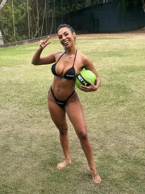 Didi Reis OnlyFans Leaked Free Thumbnail Picture - #M0JqeC1YsJ