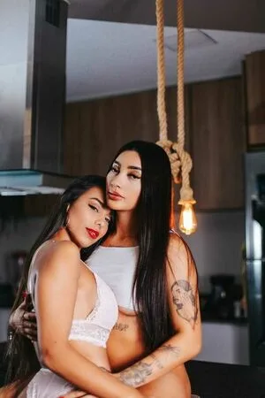 Didi Reis OnlyFans Leaked Free Thumbnail Picture - #bDRsPqLbl0