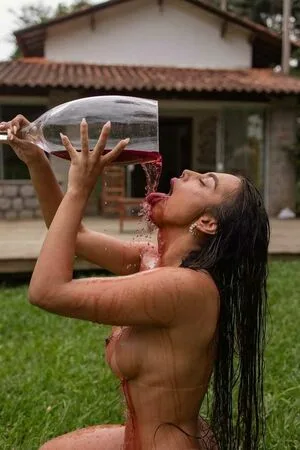Didi Reis OnlyFans Leaked Free Thumbnail Picture - #eJwt8PAEL9