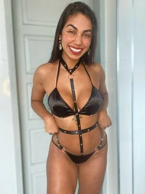 Didi Reis OnlyFans Leaked Free Thumbnail Picture - #muxJp7rSza