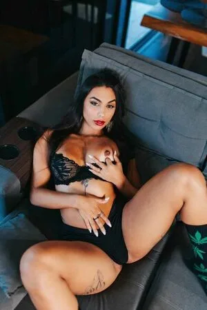 Didi Reis OnlyFans Leaked Free Thumbnail Picture - #nAx6POsUie