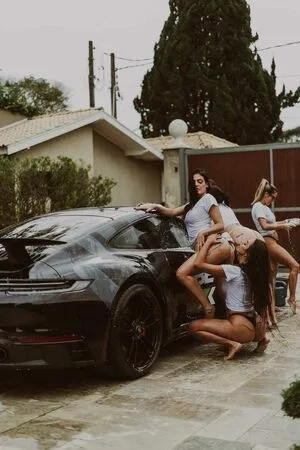 Didi Reis OnlyFans Leaked Free Thumbnail Picture - #oeofsvUvRZ