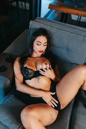 Didi Reis OnlyFans Leaked Free Thumbnail Picture - #vhBf1JG7jV