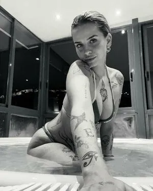 Didi Shana OnlyFans Leaked Free Thumbnail Picture - #43rmglwN6h