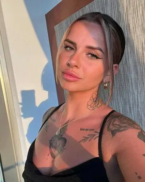 Didi Shana OnlyFans Leaked Free Thumbnail Picture - #KOSyaW3cKh