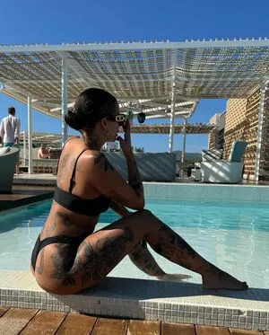 Didi Shana OnlyFans Leaked Free Thumbnail Picture - #Mbs9kx932Y