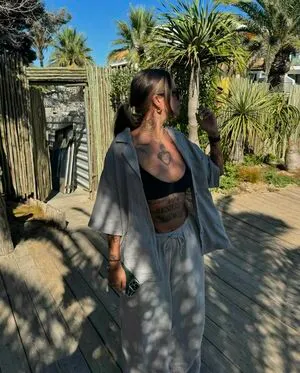 Didi Shana OnlyFans Leaked Free Thumbnail Picture - #SAlwM37pNY