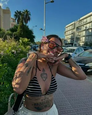 Didi Shana OnlyFans Leaked Free Thumbnail Picture - #bj4cOWrl3x