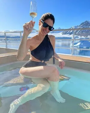 Didi Wagner OnlyFans Leaked Free Thumbnail Picture - #1IA3aL1SHz