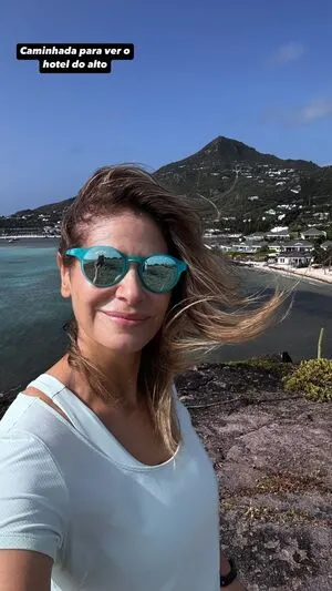 Didi Wagner OnlyFans Leaked Free Thumbnail Picture - #3enrmKzrRG