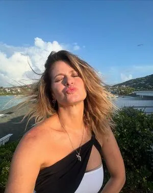 Didi Wagner OnlyFans Leaked Free Thumbnail Picture - #4ZqbXZ3X9A