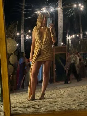 Didi Wagner OnlyFans Leaked Free Thumbnail Picture - #6dVwoqAKhx