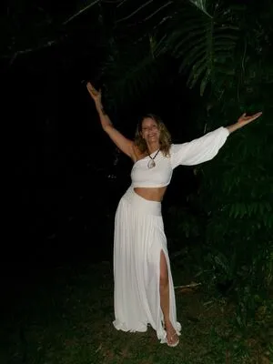 Didi Wagner OnlyFans Leaked Free Thumbnail Picture - #DAA2PFRpuh