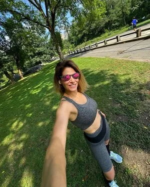 Didi Wagner OnlyFans Leaked Free Thumbnail Picture - #EuECB183CL