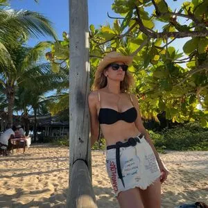 Didi Wagner OnlyFans Leaked Free Thumbnail Picture - #HI4mHc5Mhr