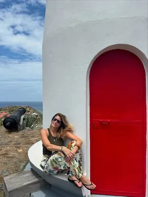 Didi Wagner OnlyFans Leaked Free Thumbnail Picture - #JJNEgnBhSw