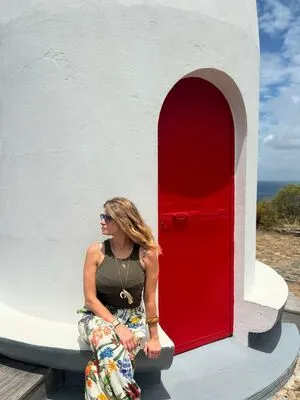 Didi Wagner OnlyFans Leaked Free Thumbnail Picture - #JQ2Ohpoxxt