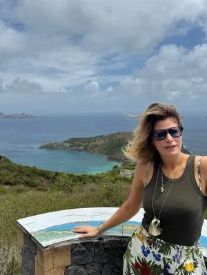 Didi Wagner OnlyFans Leaked Free Thumbnail Picture - #KA0zfEXE84