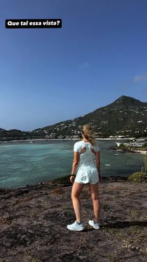 Didi Wagner OnlyFans Leaked Free Thumbnail Picture - #M26mENHB4y