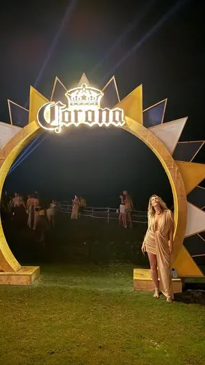 Didi Wagner OnlyFans Leaked Free Thumbnail Picture - #WAuxVhpZad