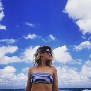 Didi Wagner OnlyFans Leaked Free Thumbnail Picture - #Ze0H57oOZx