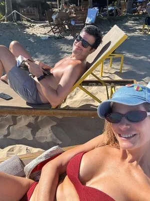 Didi Wagner OnlyFans Leaked Free Thumbnail Picture - #aA3JAzk9Da