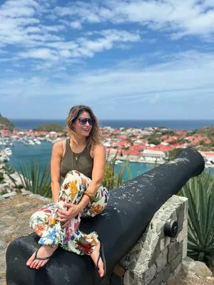 Didi Wagner OnlyFans Leaked Free Thumbnail Picture - #bE8VGUwO6r