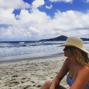 Didi Wagner OnlyFans Leaked Free Thumbnail Picture - #cIkQPpoEyJ