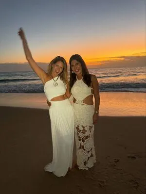 Didi Wagner OnlyFans Leaked Free Thumbnail Picture - #hWC2OZjqjD