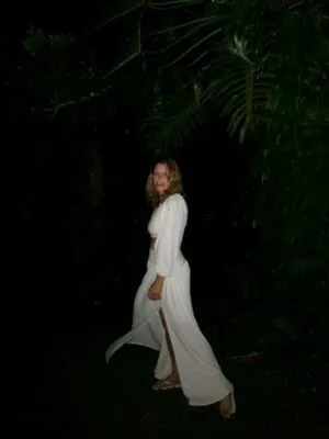 Didi Wagner OnlyFans Leaked Free Thumbnail Picture - #jIciOdBJUa