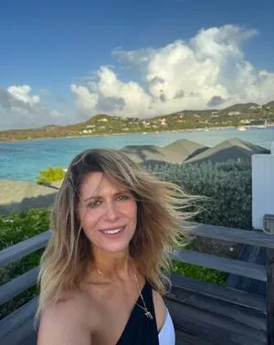 Didi Wagner OnlyFans Leaked Free Thumbnail Picture - #jURL7iK1kG