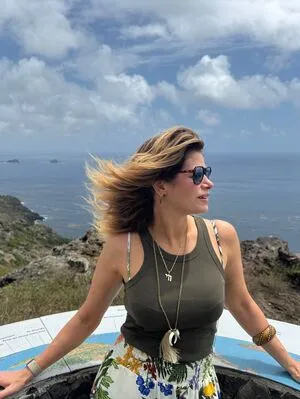 Didi Wagner OnlyFans Leaked Free Thumbnail Picture - #qFX8DlAZJI