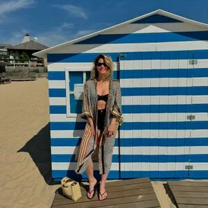 Didi Wagner OnlyFans Leaked Free Thumbnail Picture - #rxOCTzVZvN