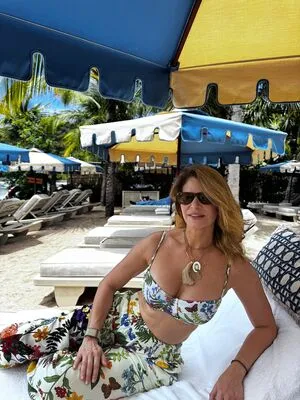 Didi Wagner OnlyFans Leaked Free Thumbnail Picture - #w3RwHrEV3e