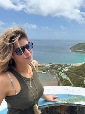 Didi Wagner OnlyFans Leaked Free Thumbnail Picture - #x3ll5wWaJQ