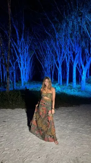 Didi Wagner OnlyFans Leaked Free Thumbnail Picture - #xWJ1ufwhTR